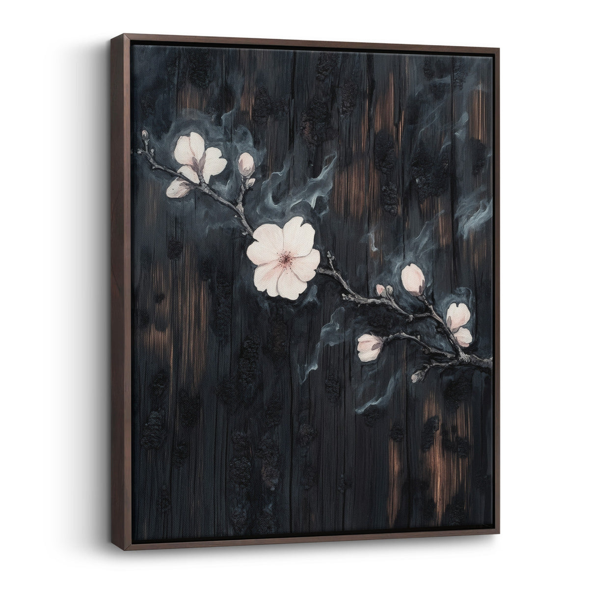 Dark Wood