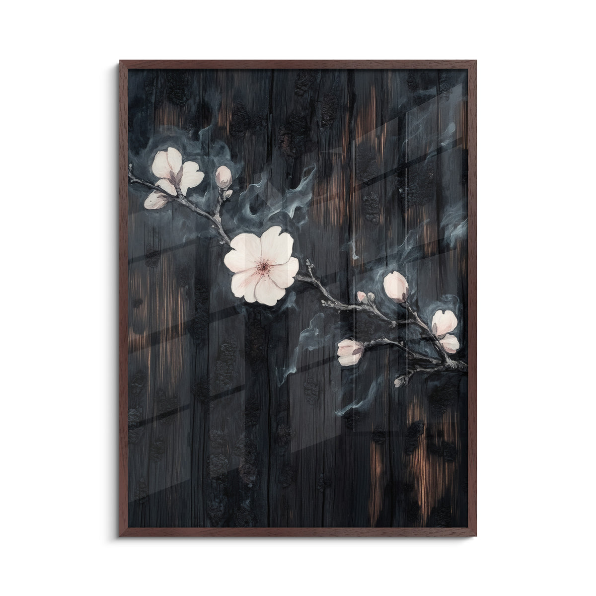 Dark Wood