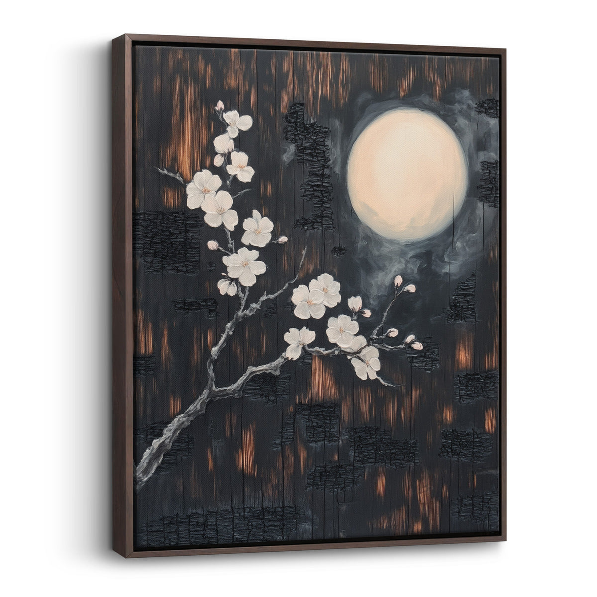Dark Wood
