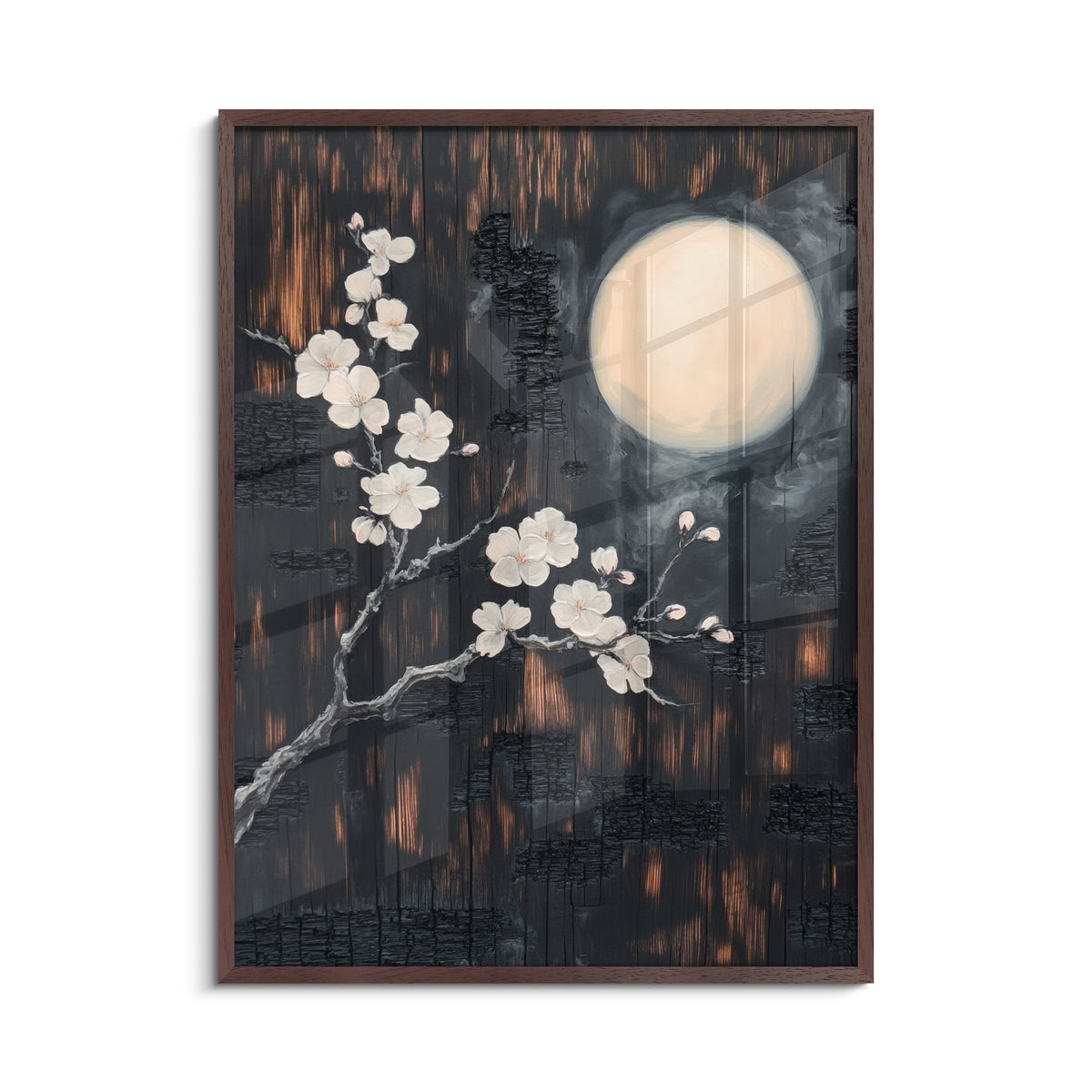 Dark Wood
