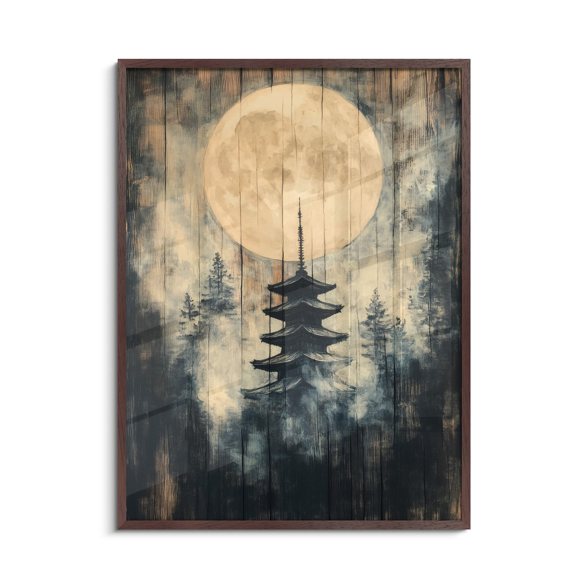 Dark Wood