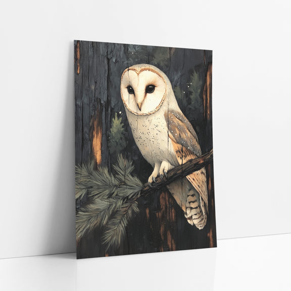 Art Print