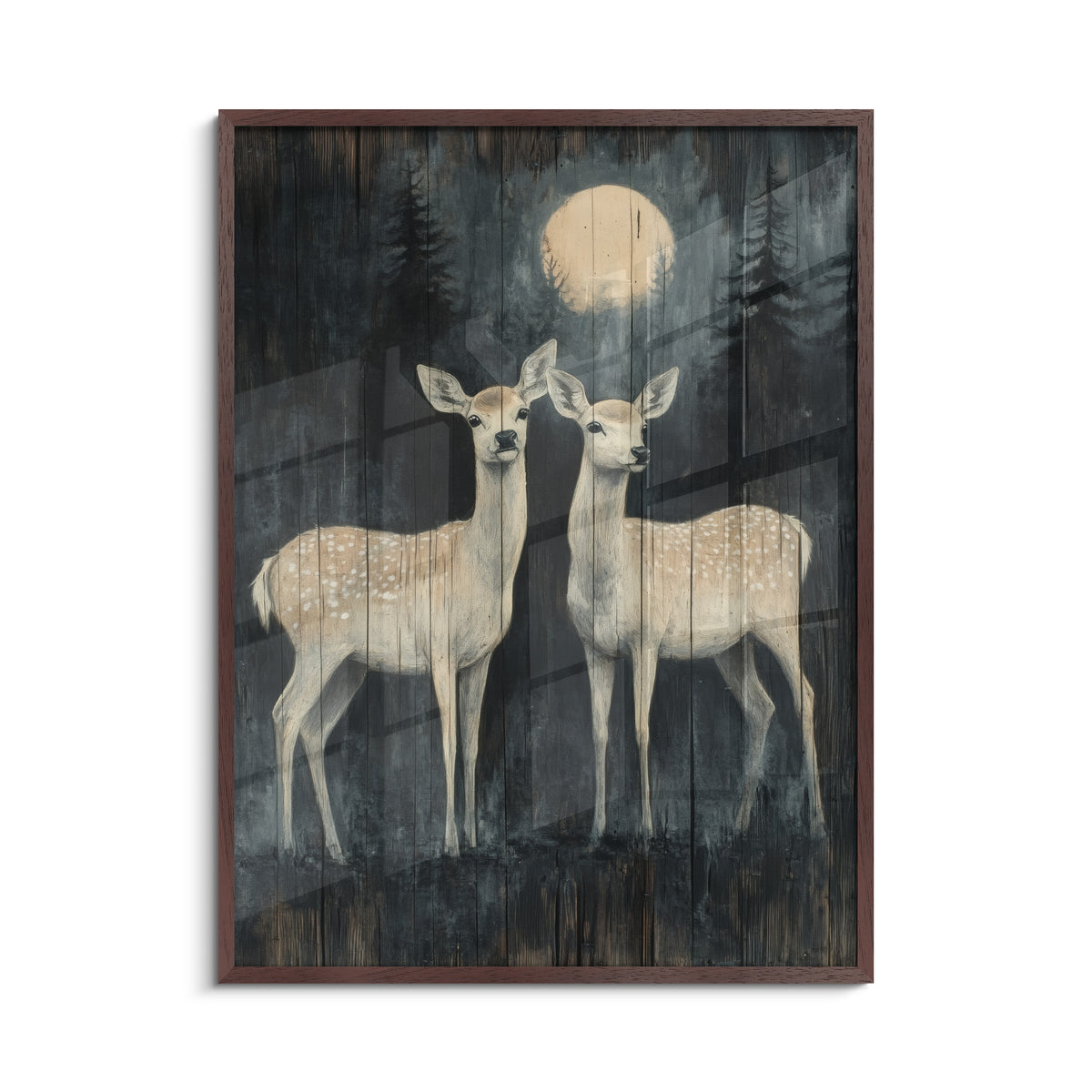 Dark Wood