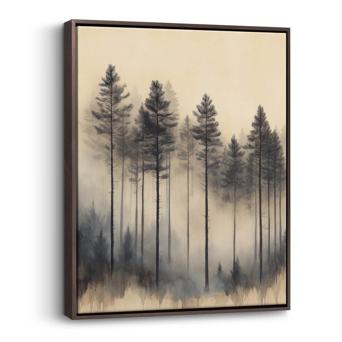 Dark Wood