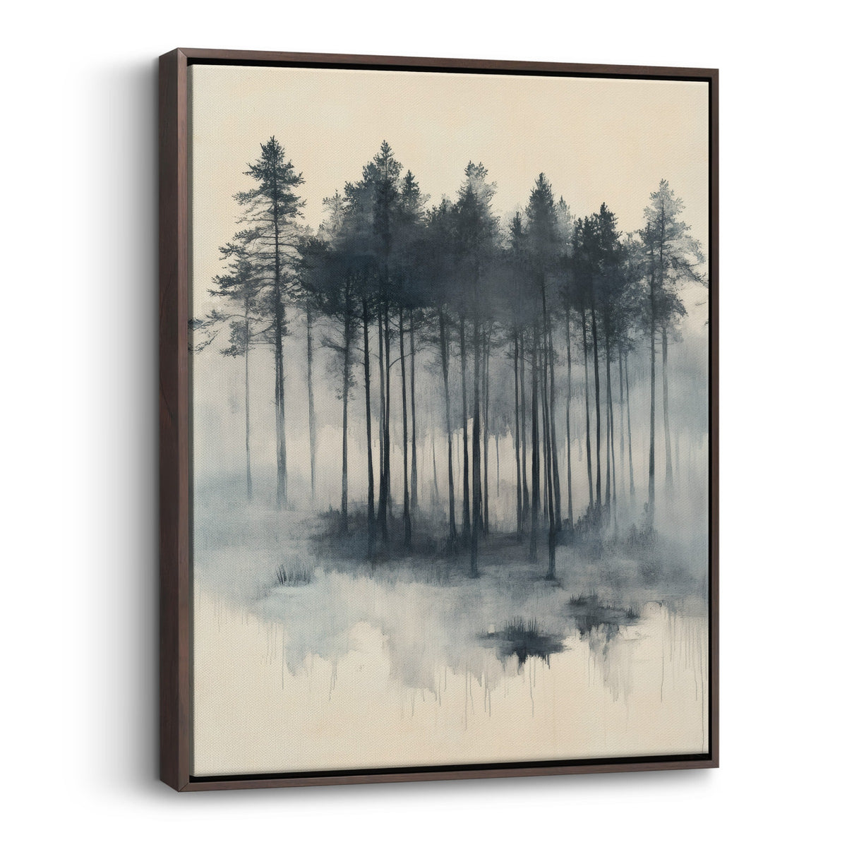 Dark Wood