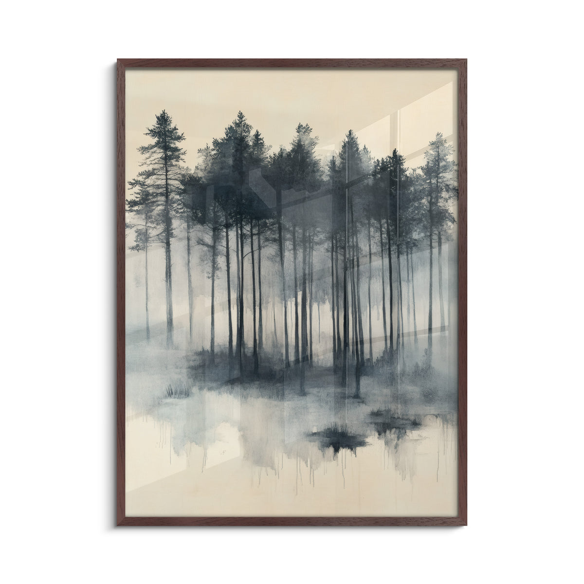 Dark Wood