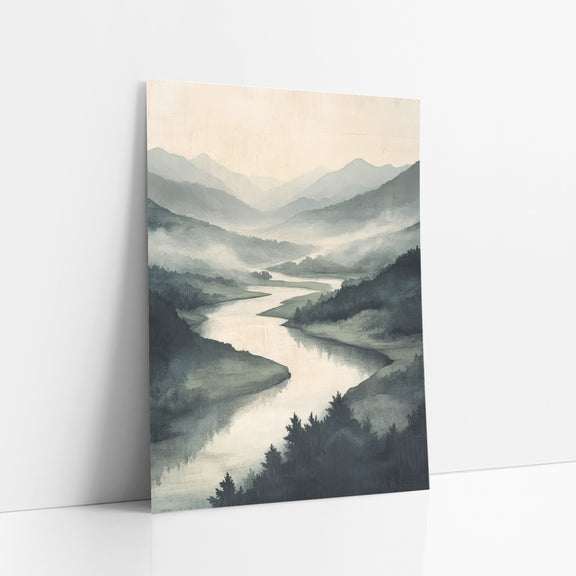 Art Print