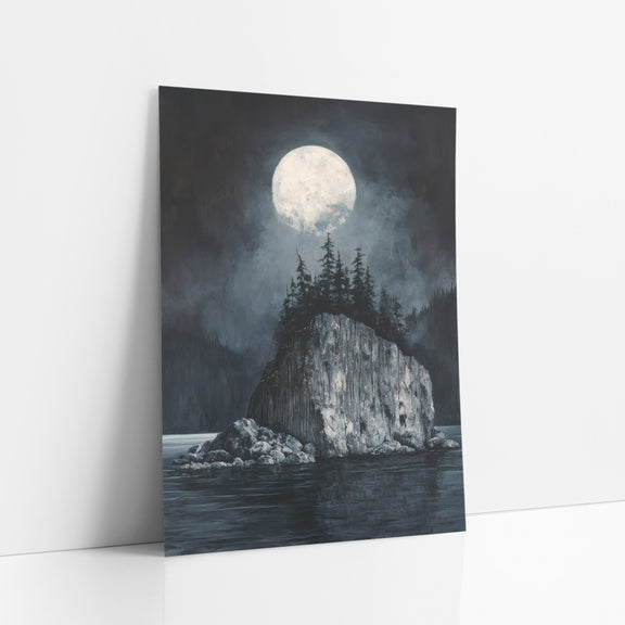 Art Print