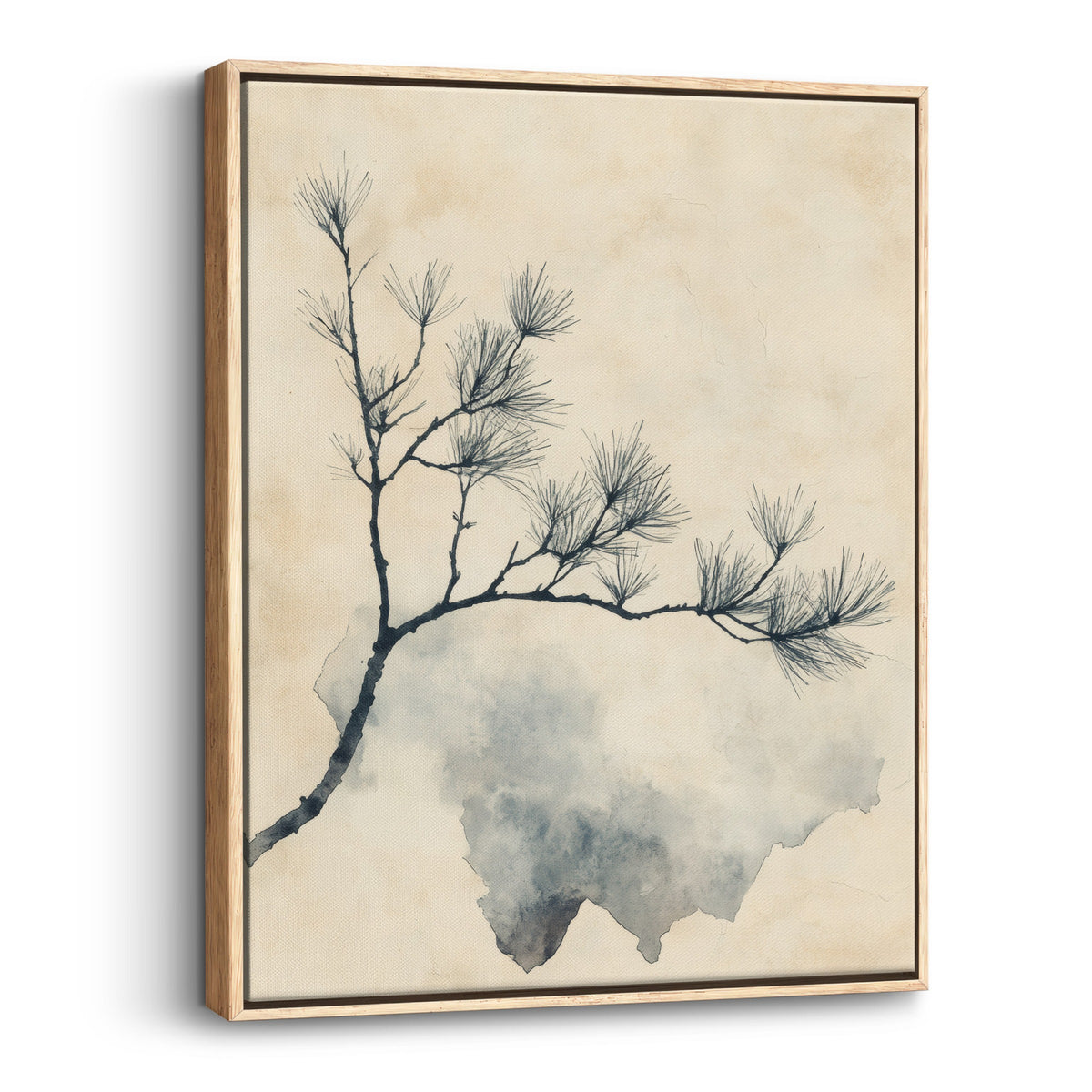 Wood
