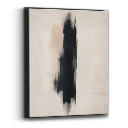 No Frame