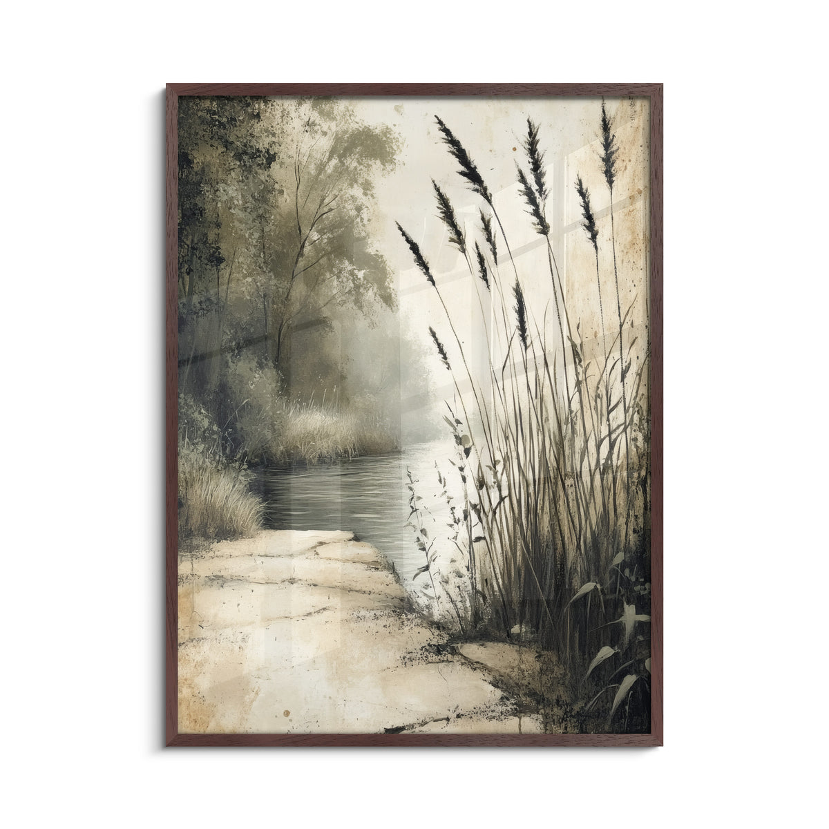 Dark Wood