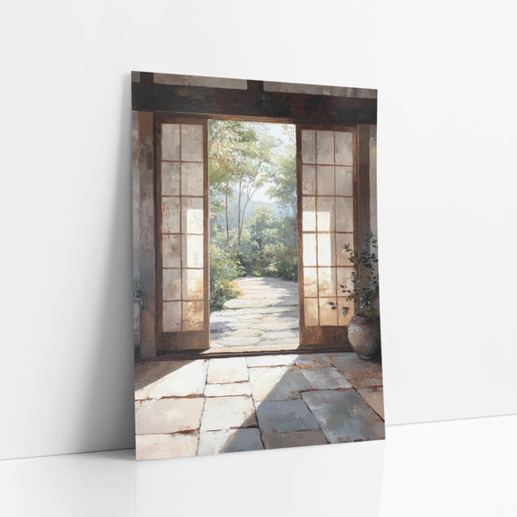Art Print