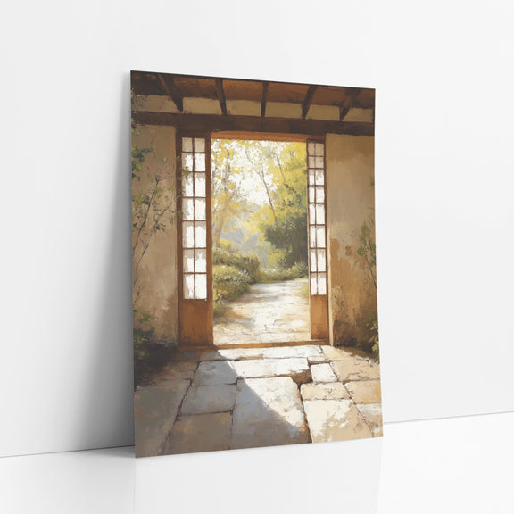 Art Print