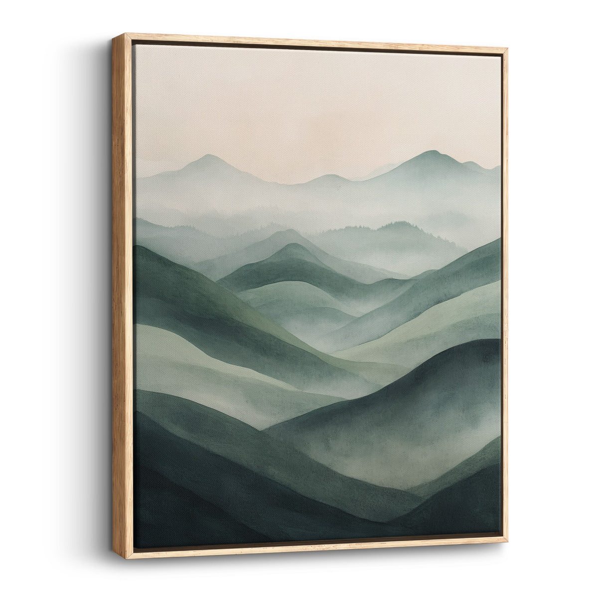 Wood