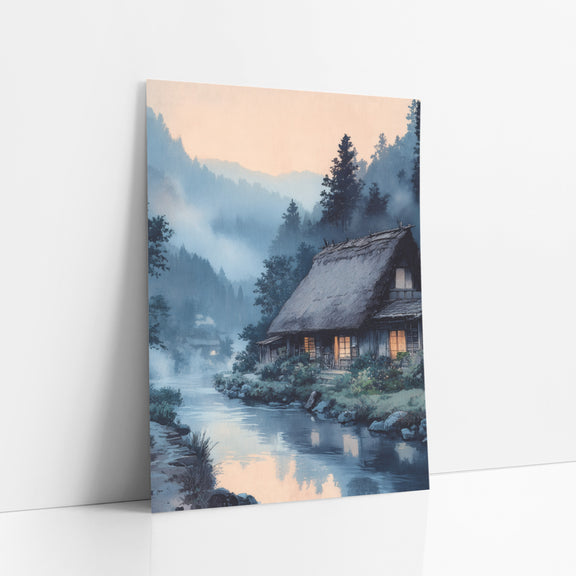 Art Print