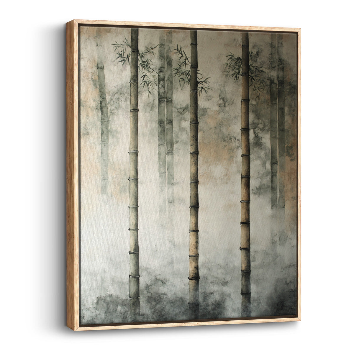 Wood