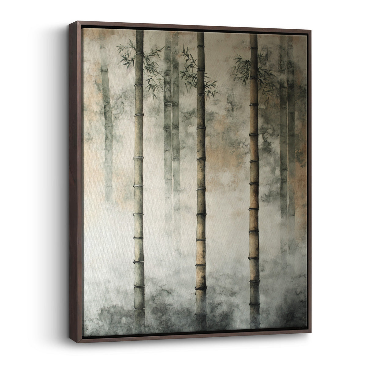 Dark Wood