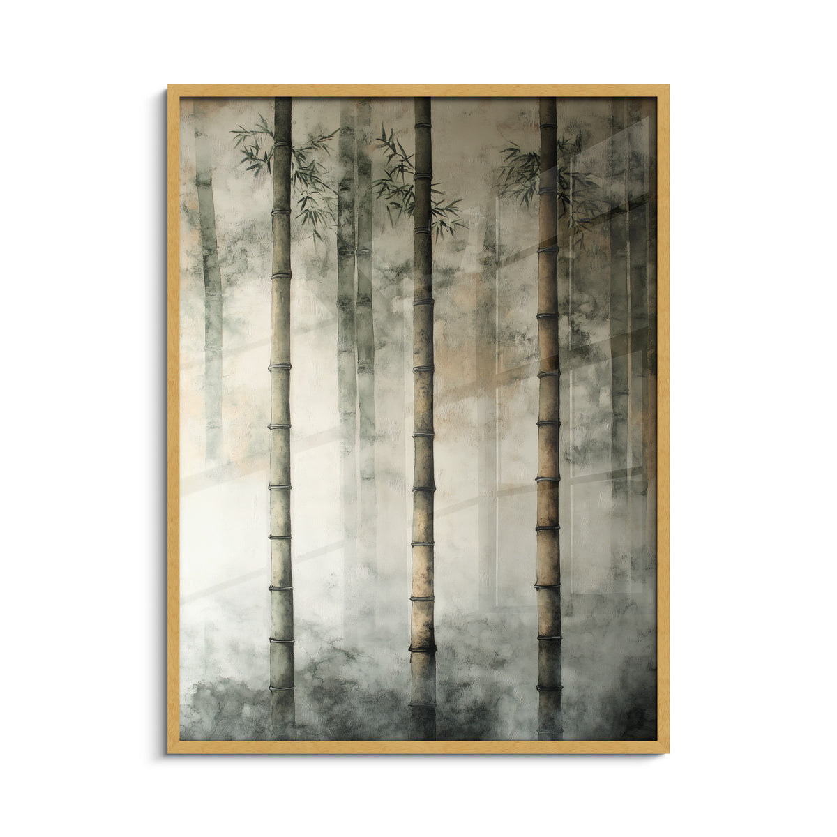 Wood