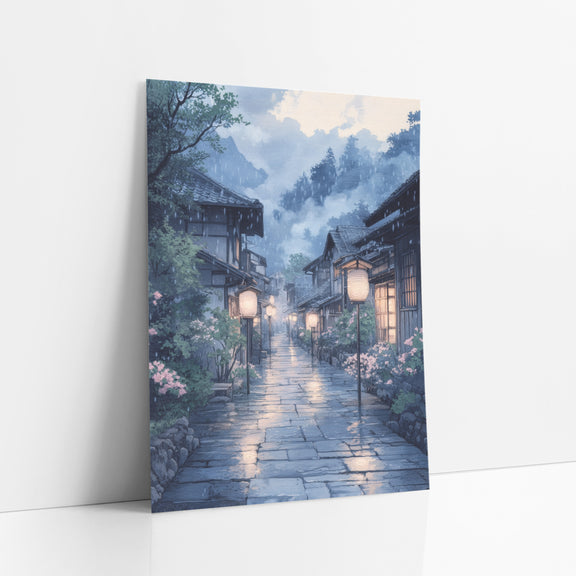 Art Print
