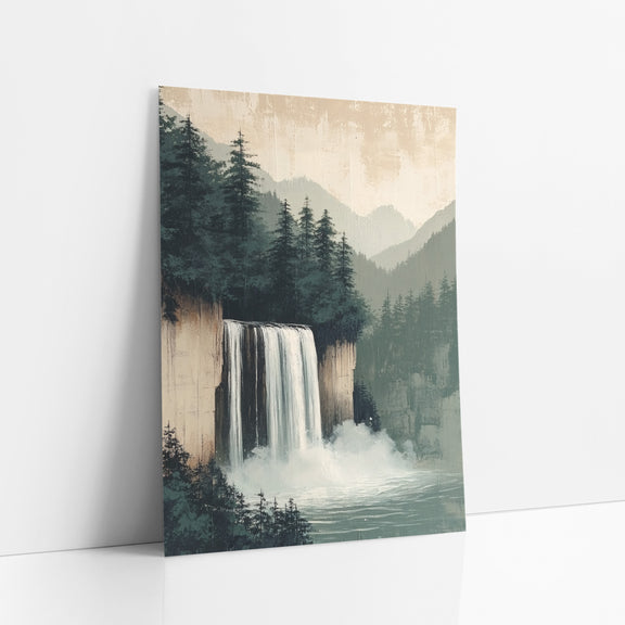 Art Print