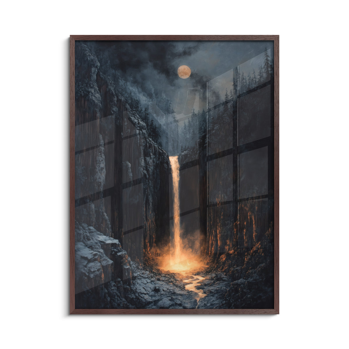 Dark Wood