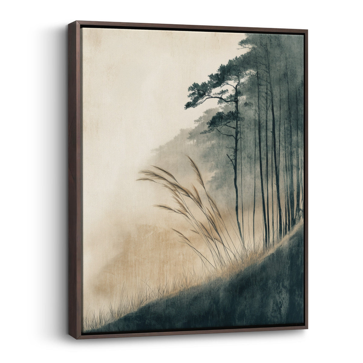 Dark Wood
