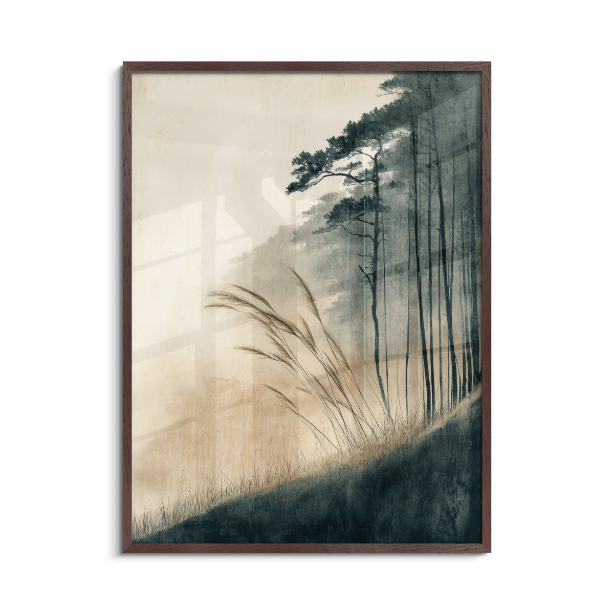 Dark Wood