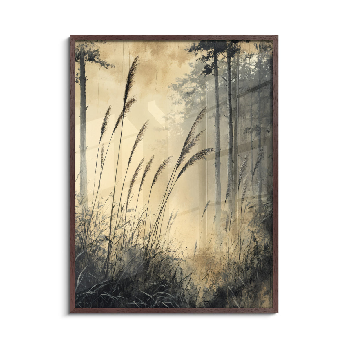 Dark Wood
