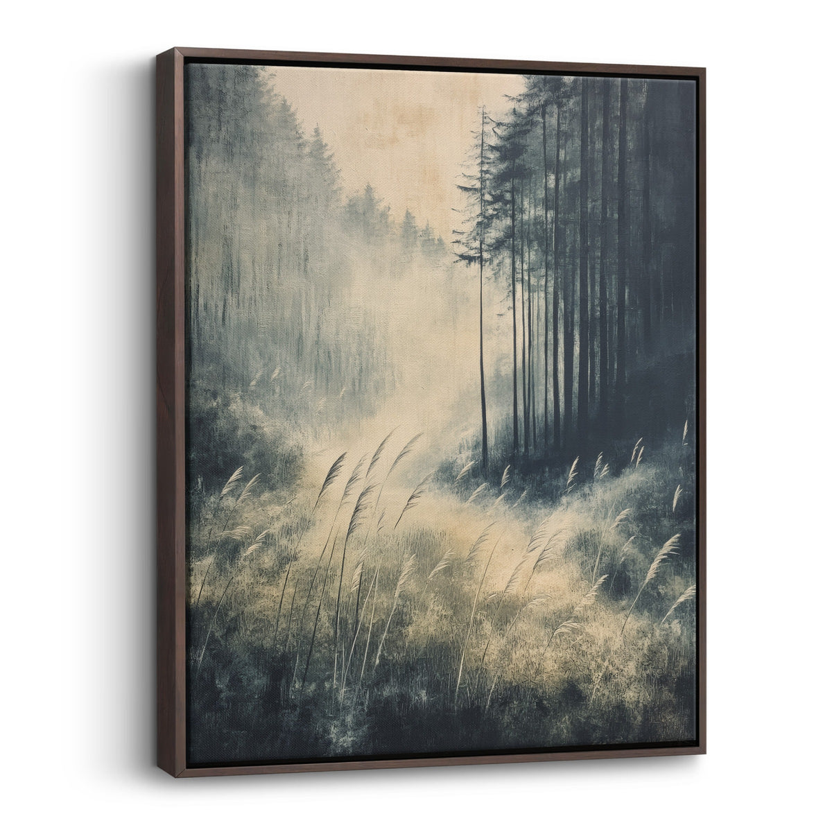 Dark Wood