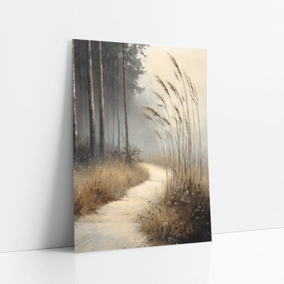 Art Print