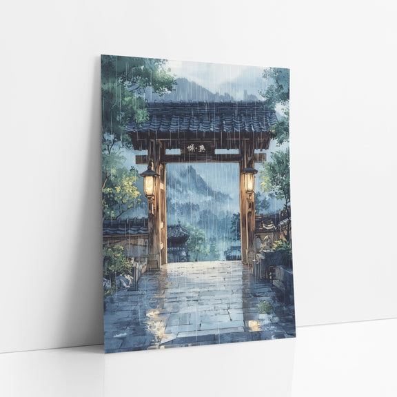 Art Print