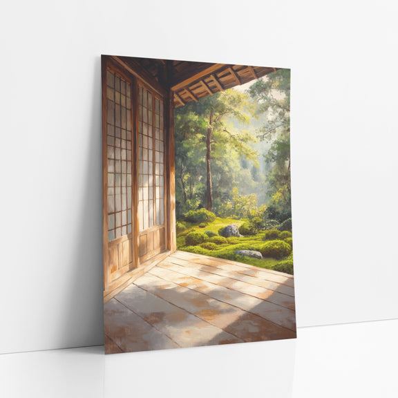 Art Print
