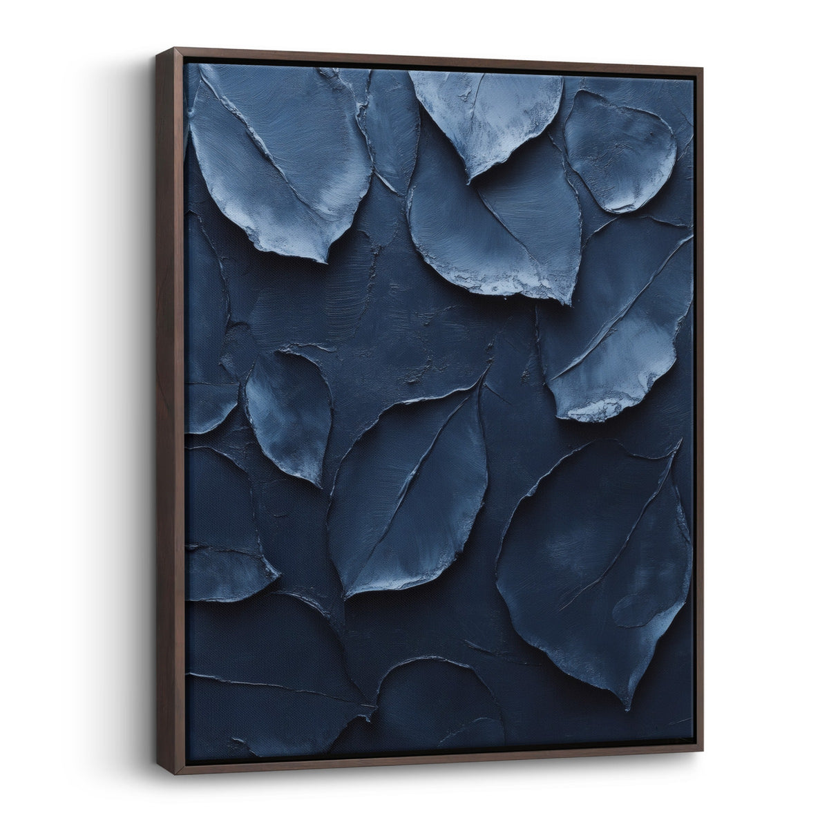 Dark Wood