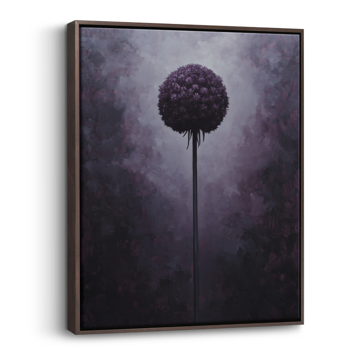 Dark Wood