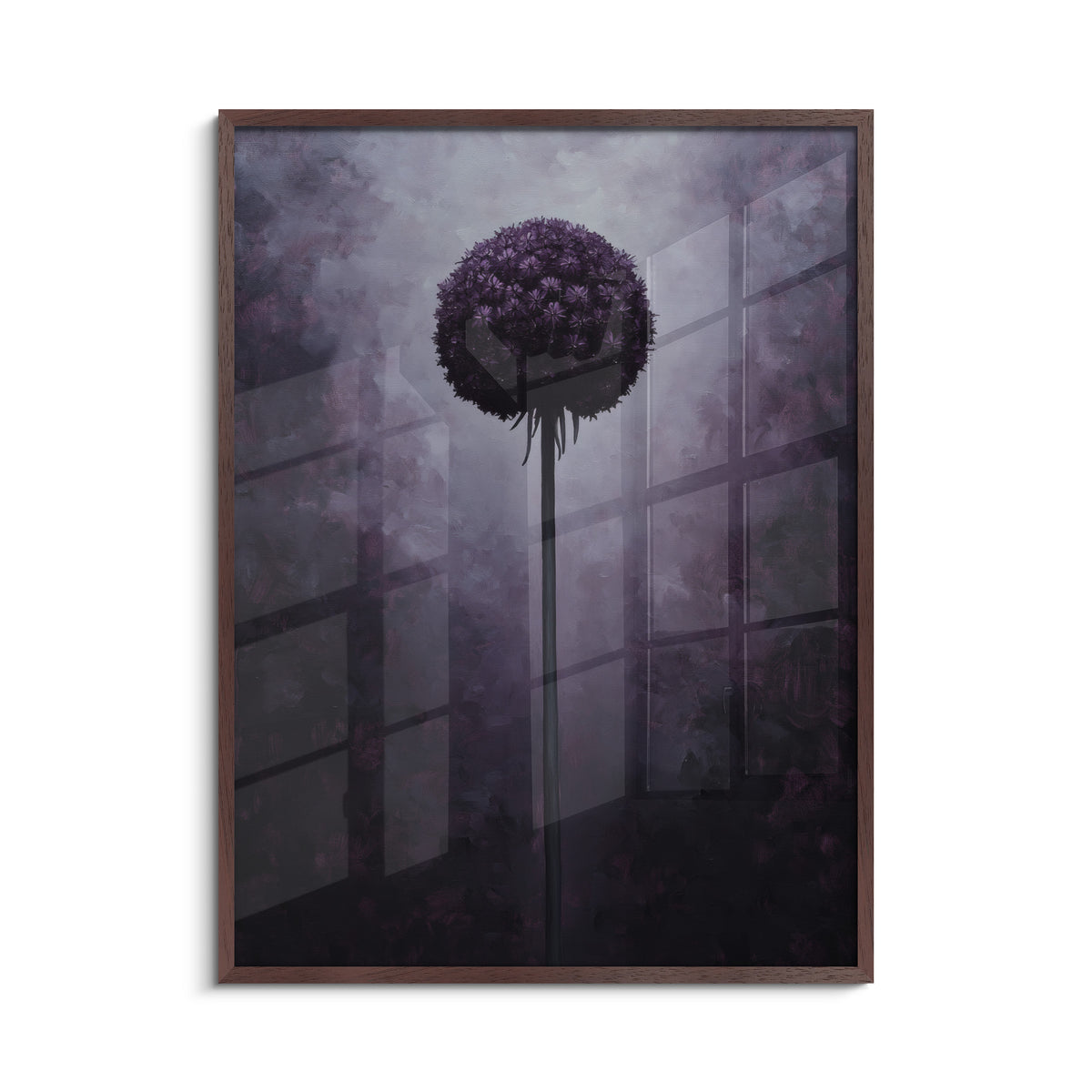 Dark Wood