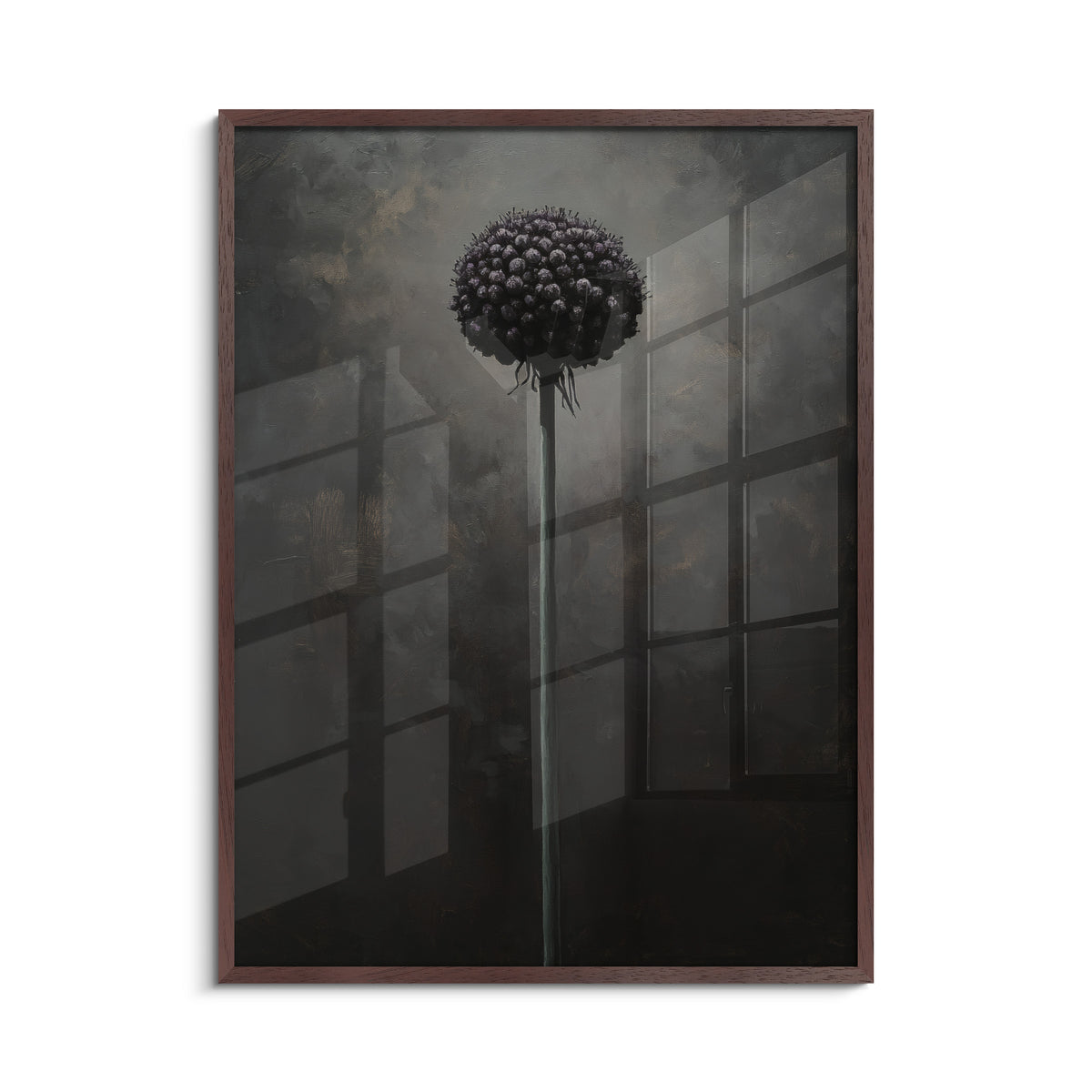 Dark Wood