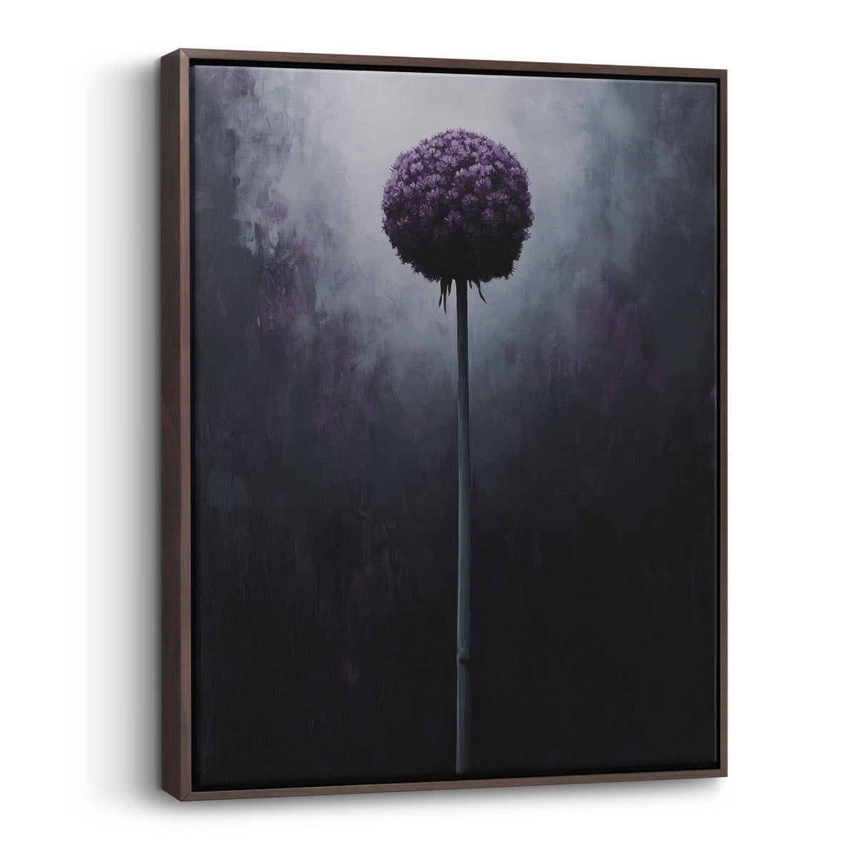 Dark Wood