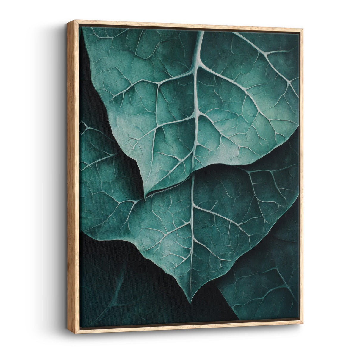 Wood