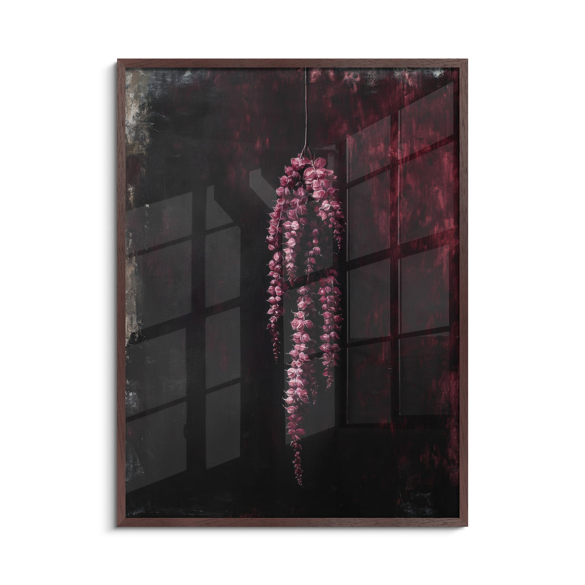 Dark Wood