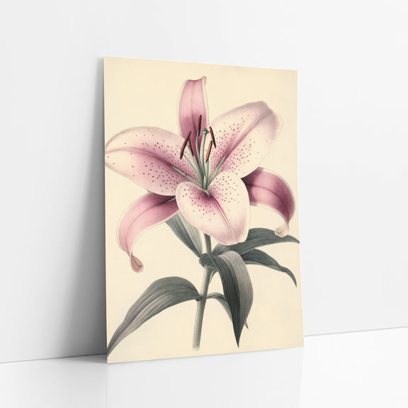 Art Print