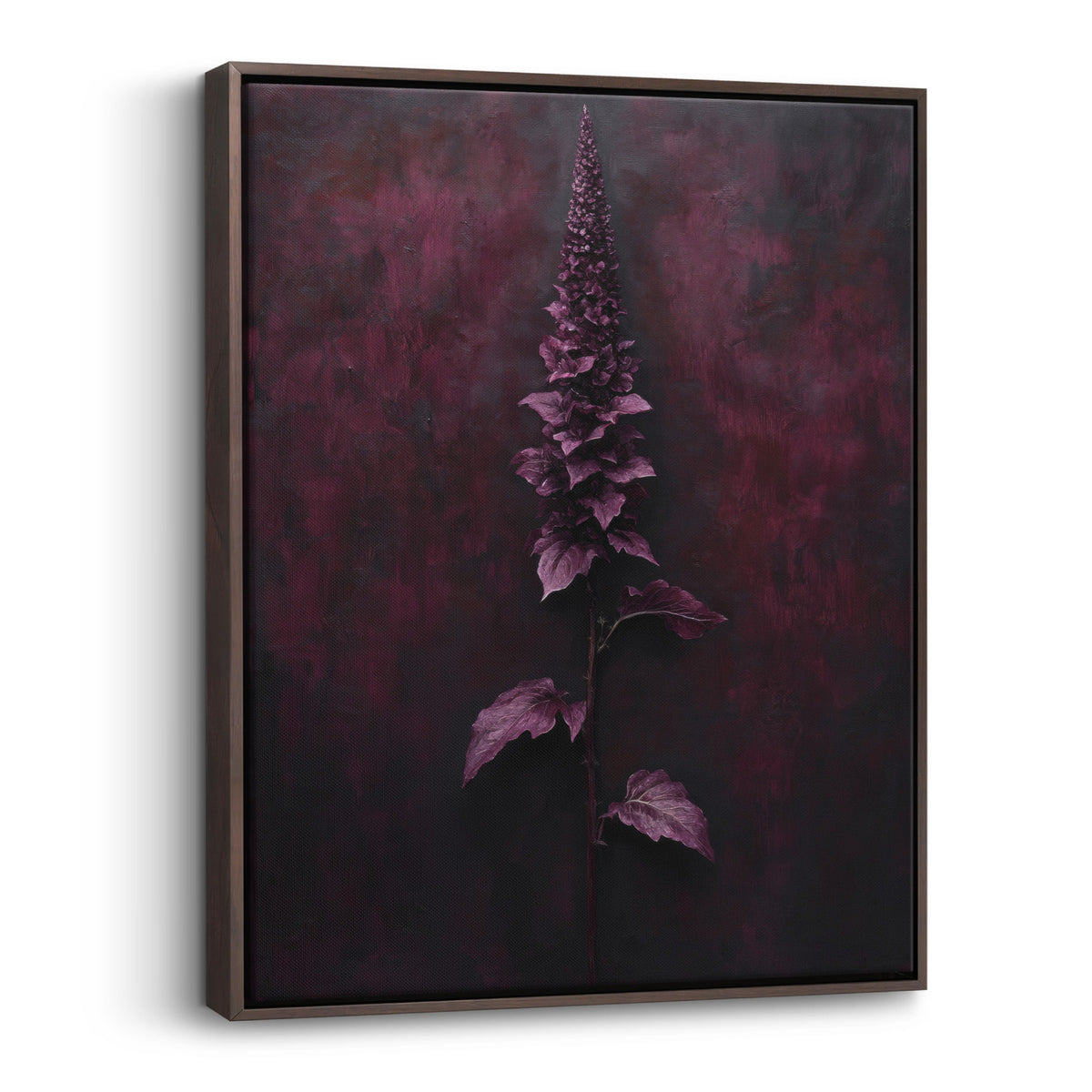 Dark Wood