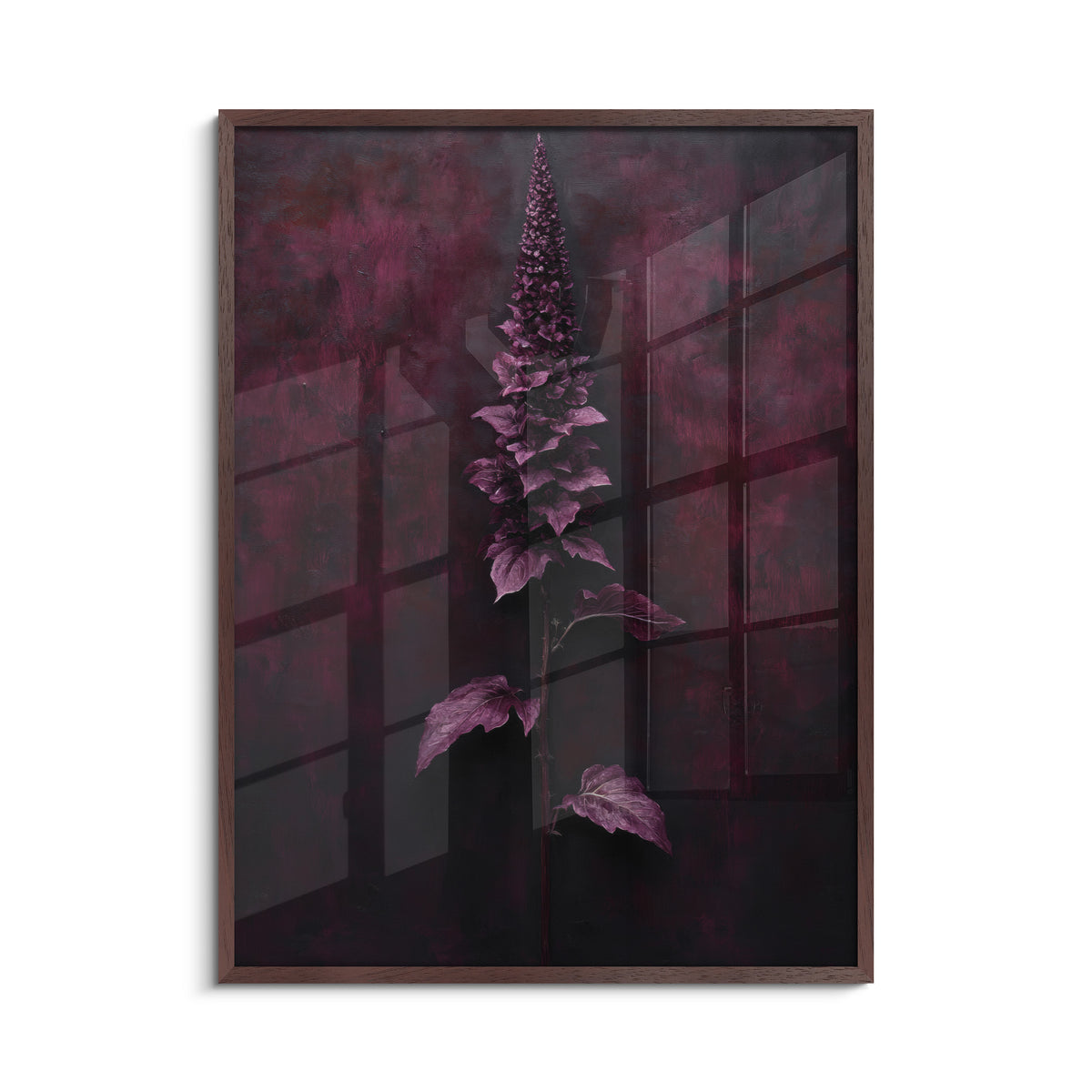 Dark Wood