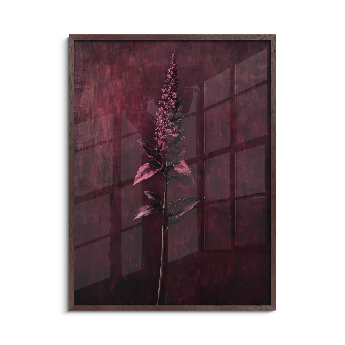 Dark Wood