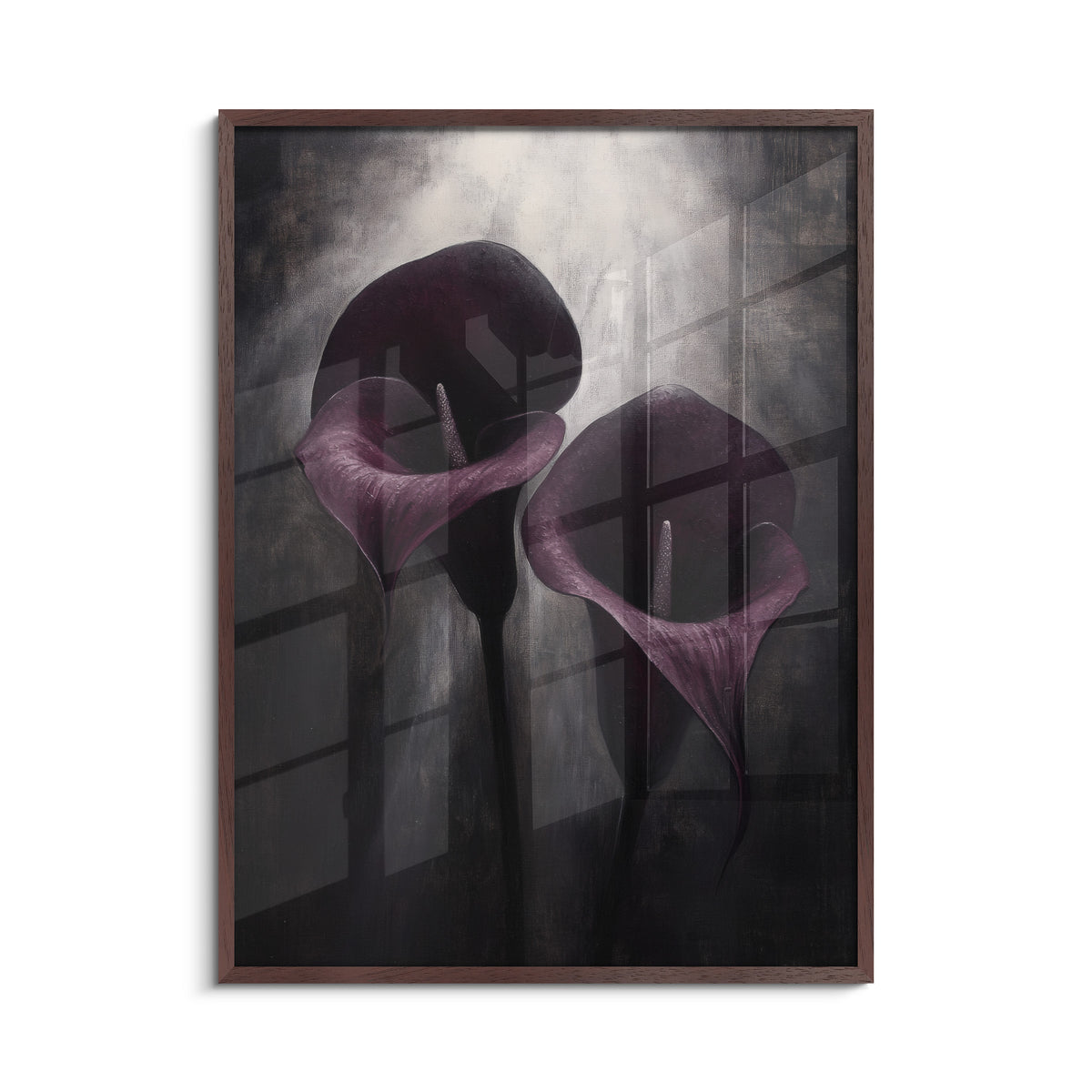 Dark Wood