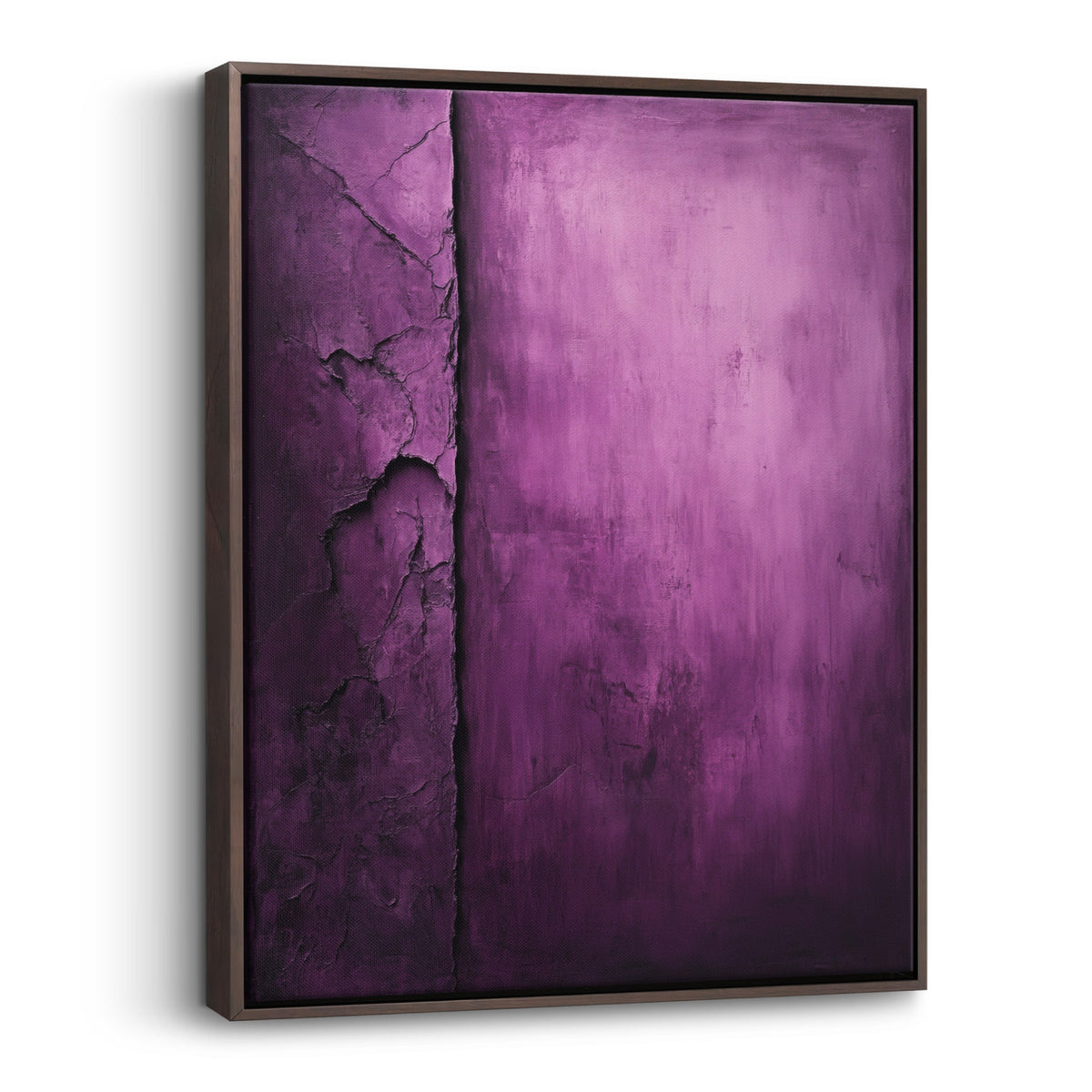 Dark Wood