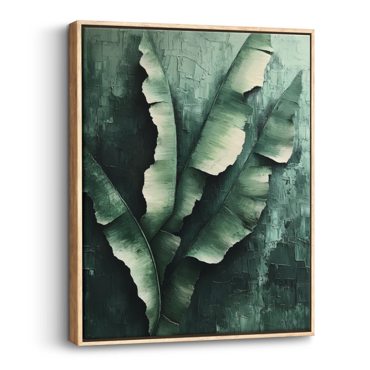 Wood