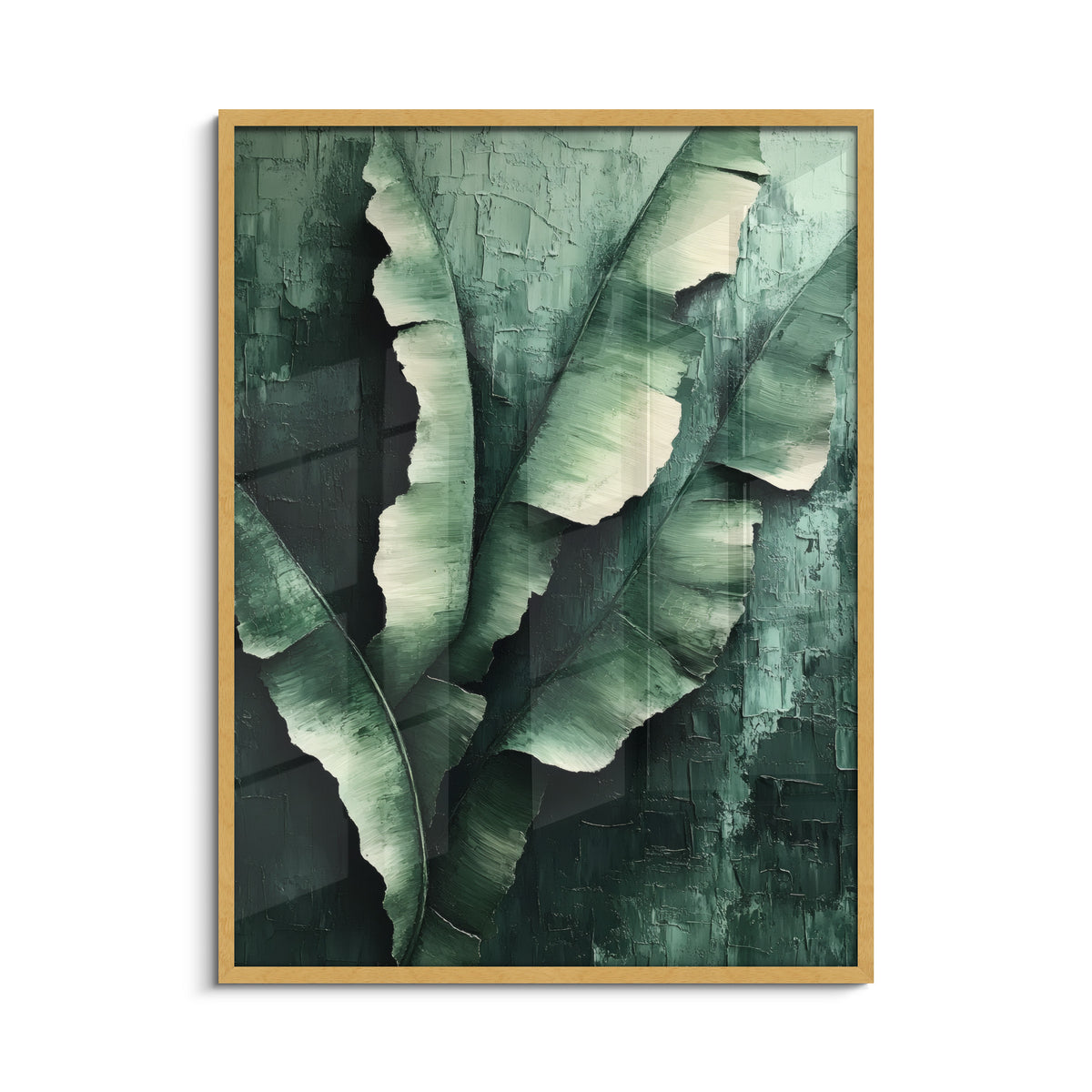 Wood