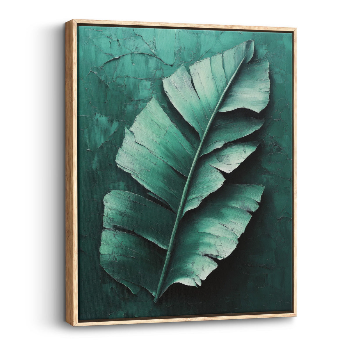 Wood