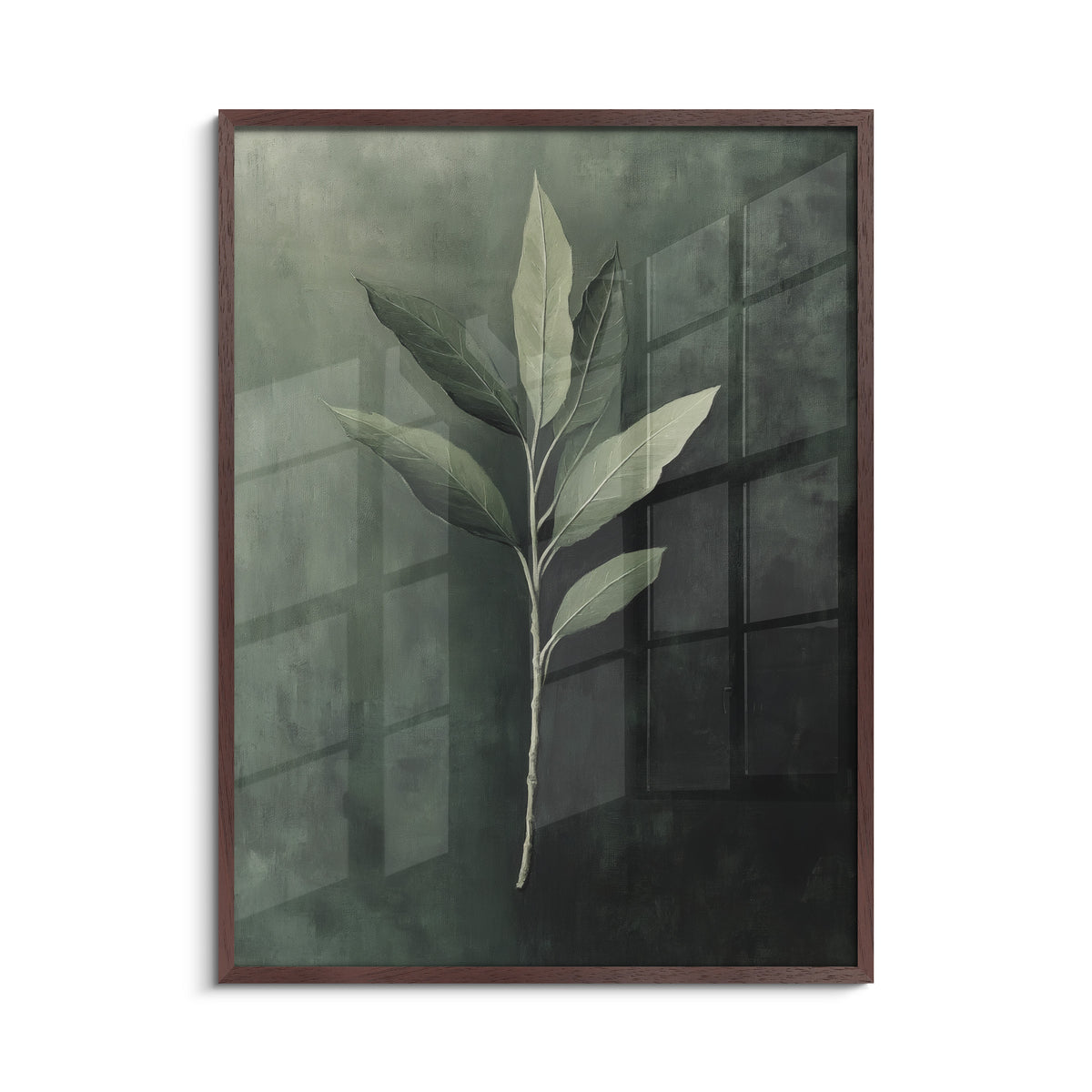 Dark Wood