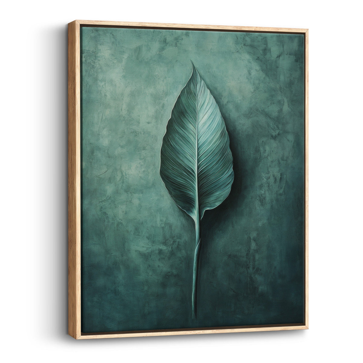 Wood